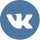 VK share button