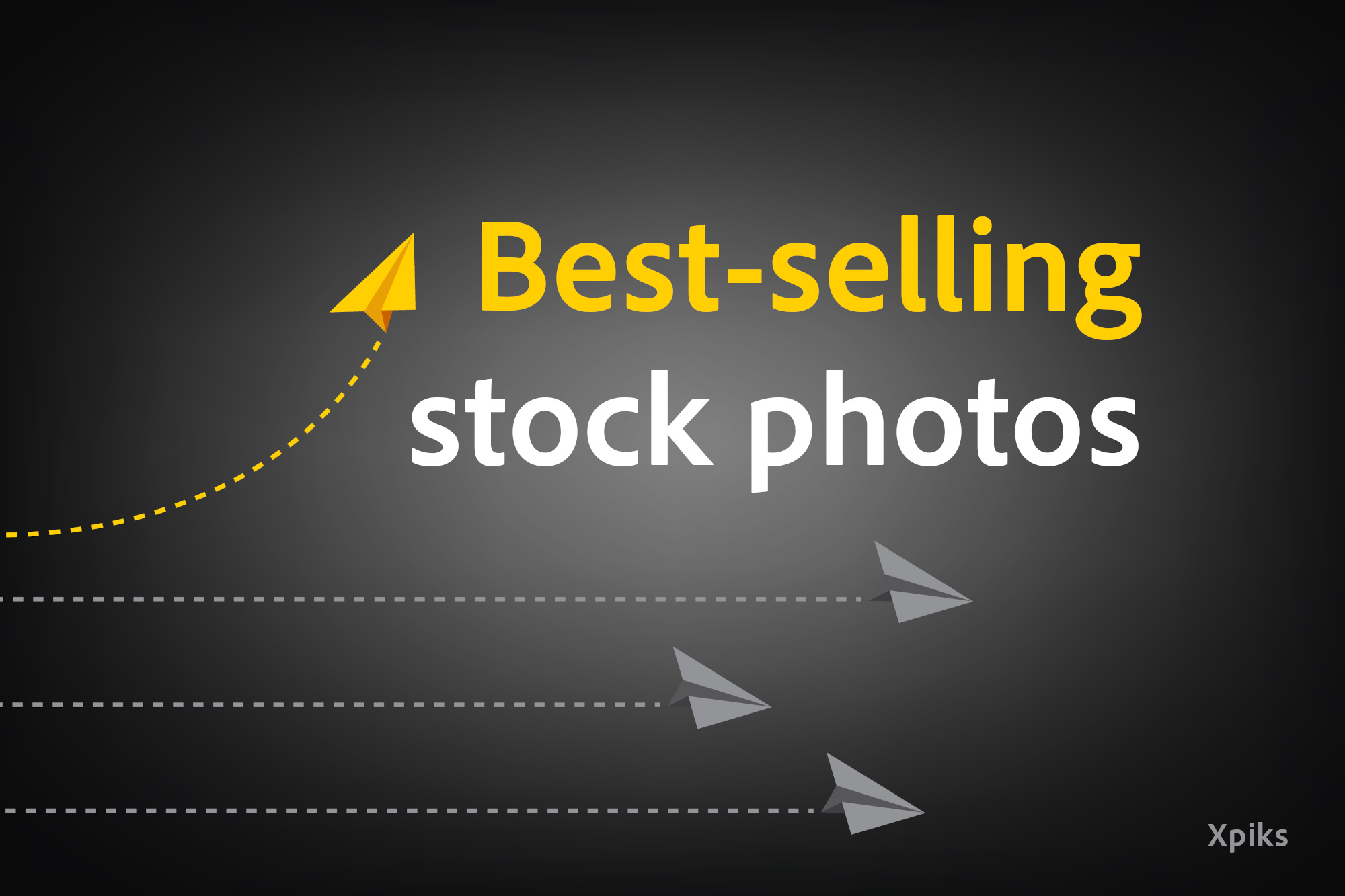 20 Best Selling Stock Photos you Should Know in 2024