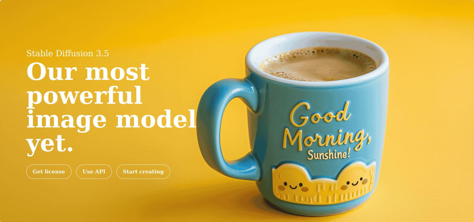 Stability