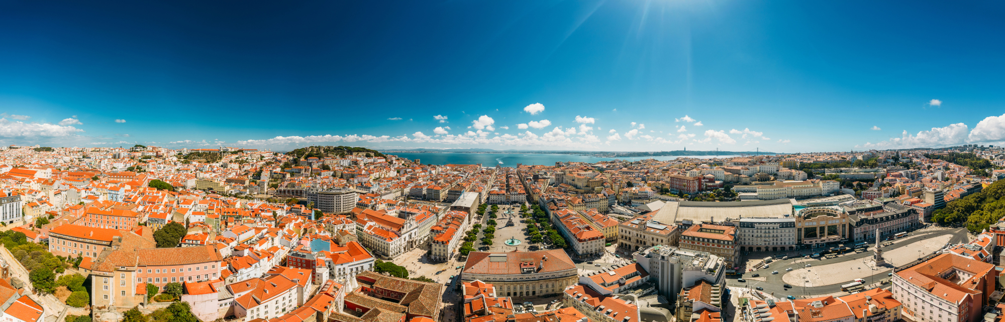 Portugal 2